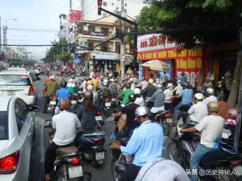 印度公布国防计划