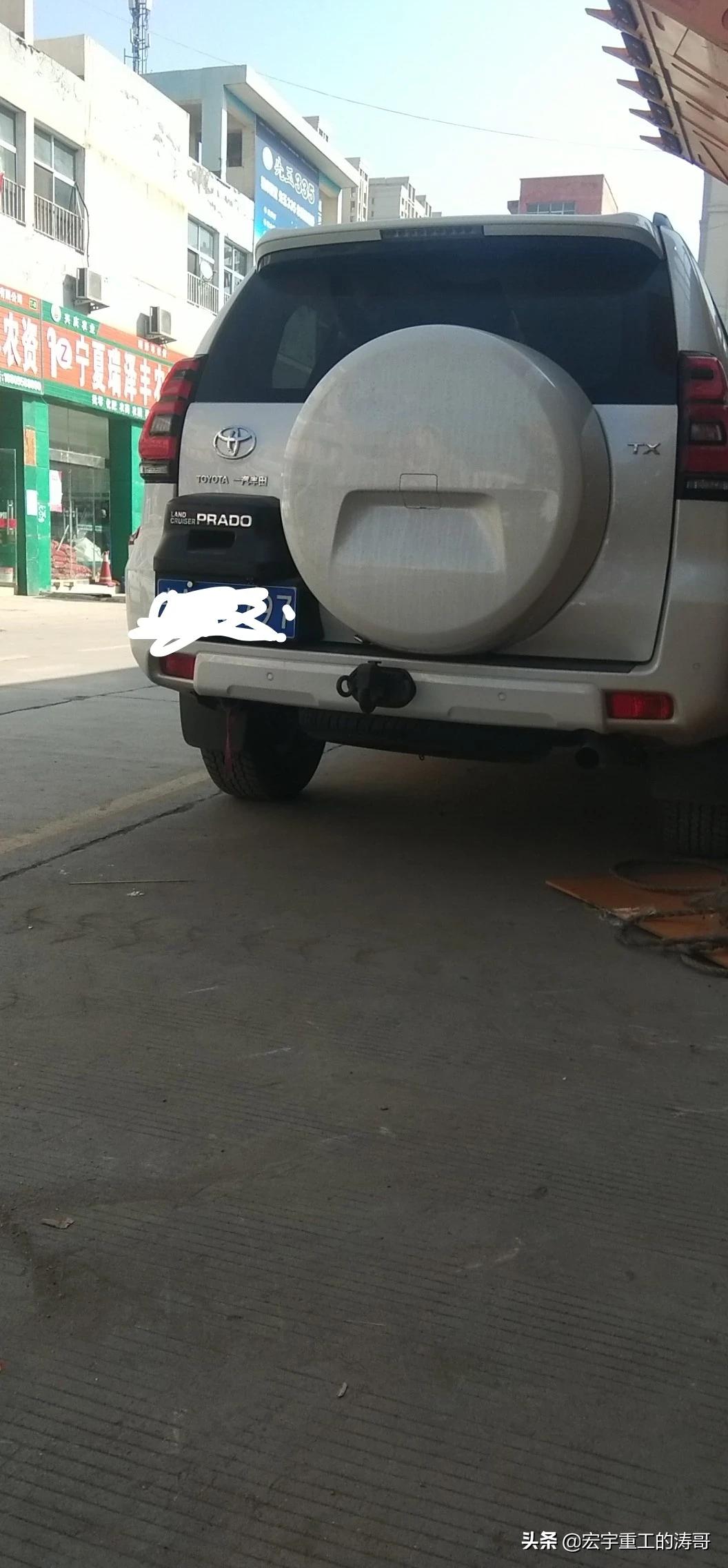 汽车报价丰田txl,汽车报价丰田汽车