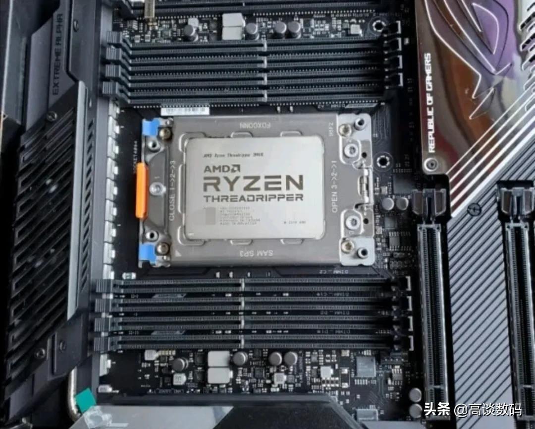 cpu会涨价吗?:cpu涨价 cpu会涨价吗?:cpu涨价