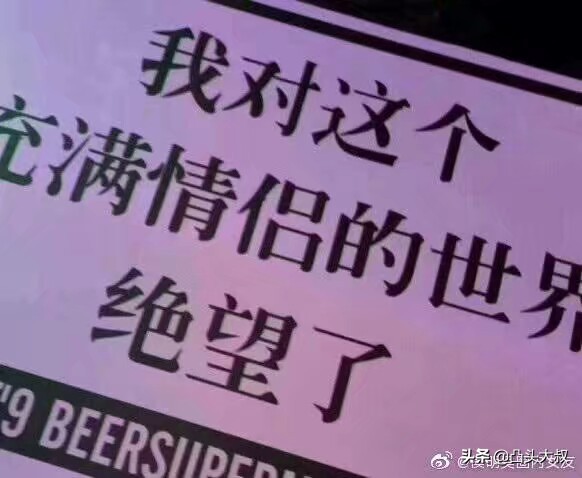 电话被拉黑电话被拉黑是什么提示 电话被拉黑电话被拉黑是什么提示
