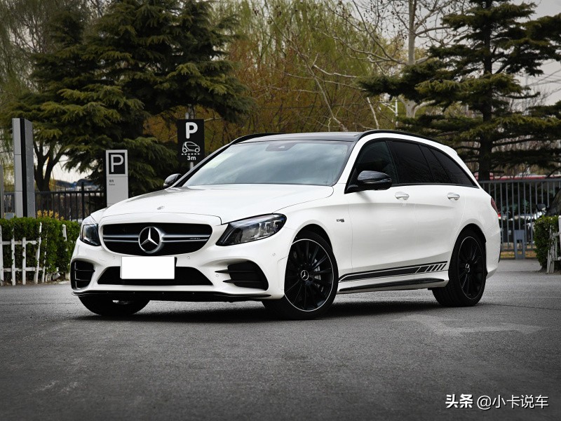 奥迪a72014款