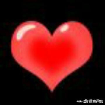 18年的海外生活，18年的海外生活怎么样