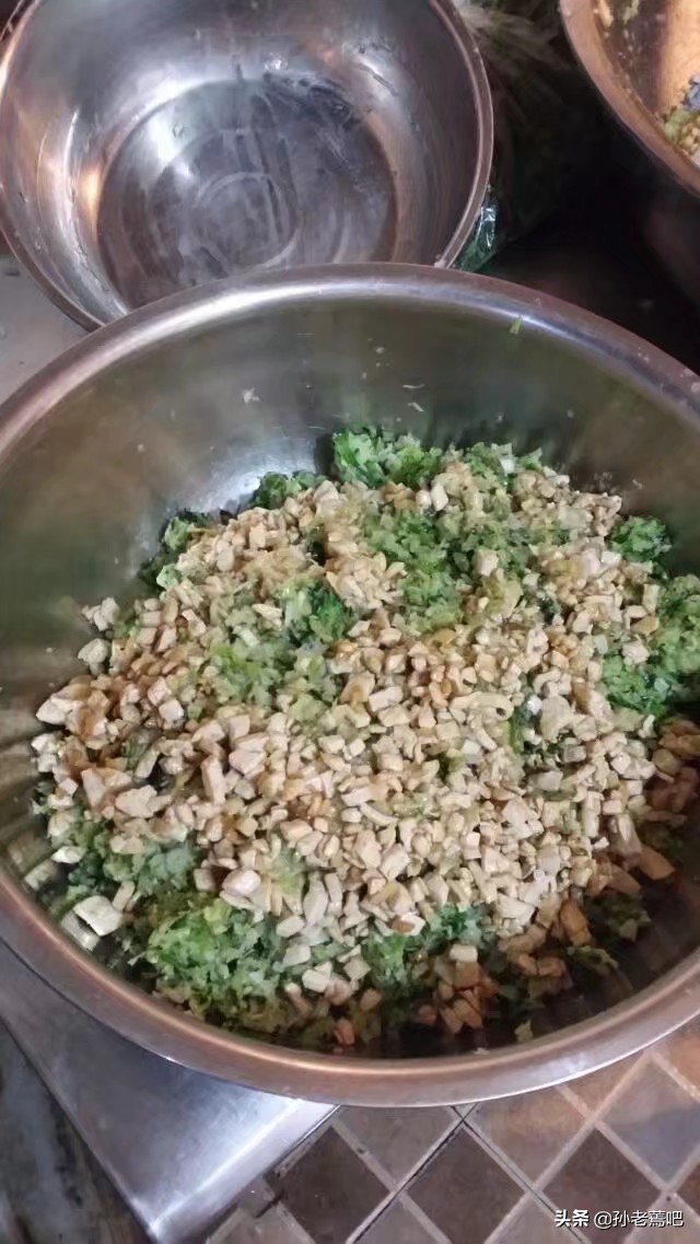 在天津哪能吃到正宗的灌汤包? 在天津哪能吃到正宗的灌汤包?