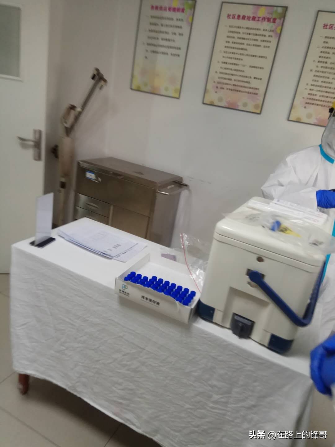 出武汉市还需要什么