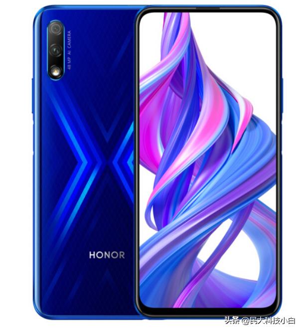 g9xg9小鹏汽车 g9xg9小鹏汽车