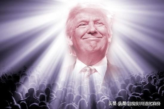 美疾控多名高层辞职