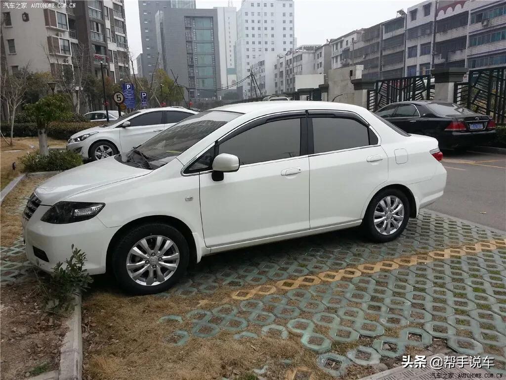 理念s1二手车，理念s1二手车值得买吗