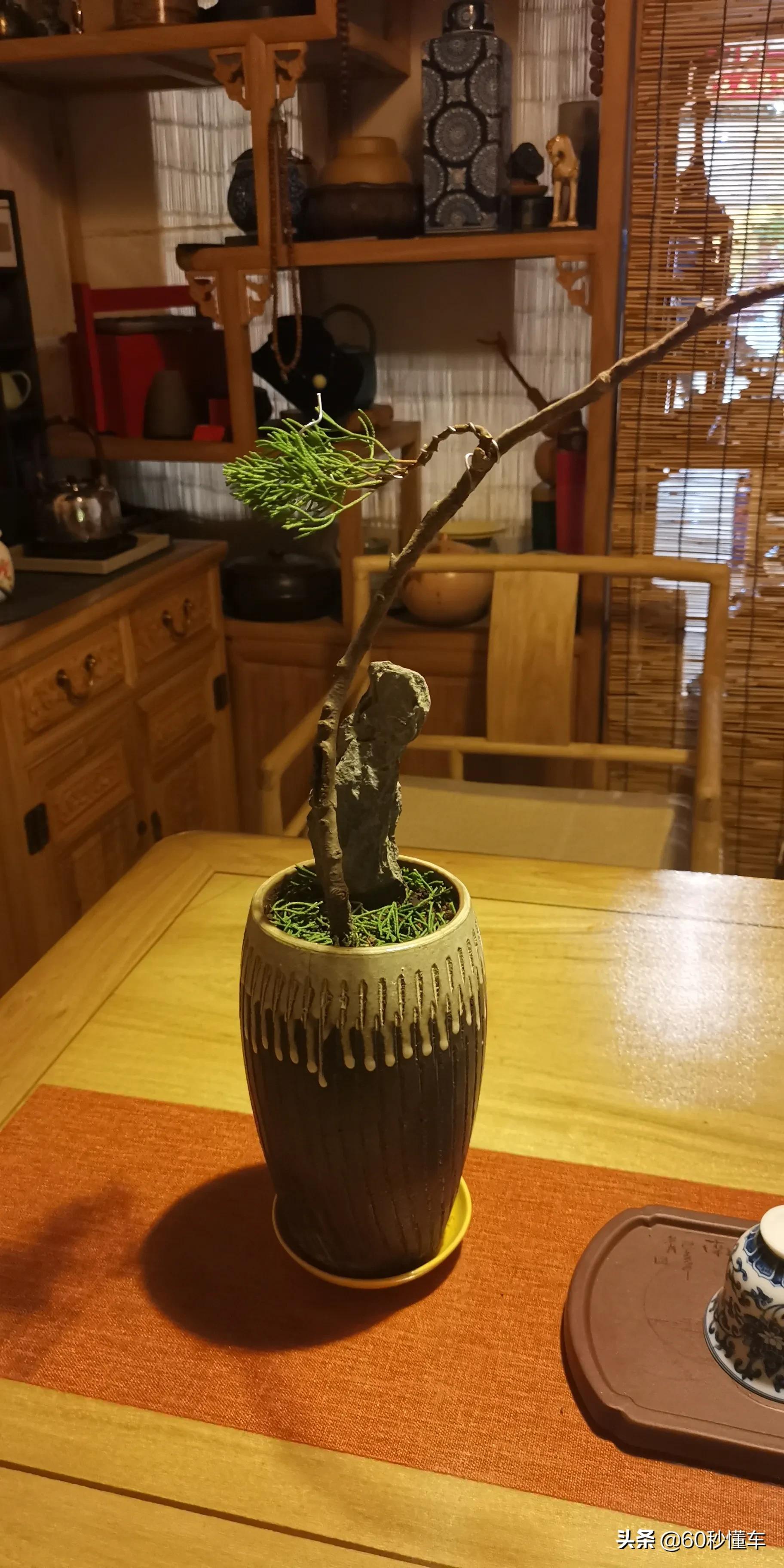 二手低价车