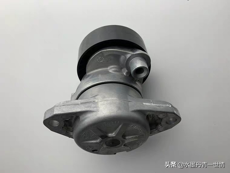 北京二奔驰