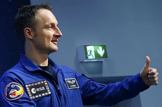 [最新中文]现代汉语词典2023年最新是哪一版？