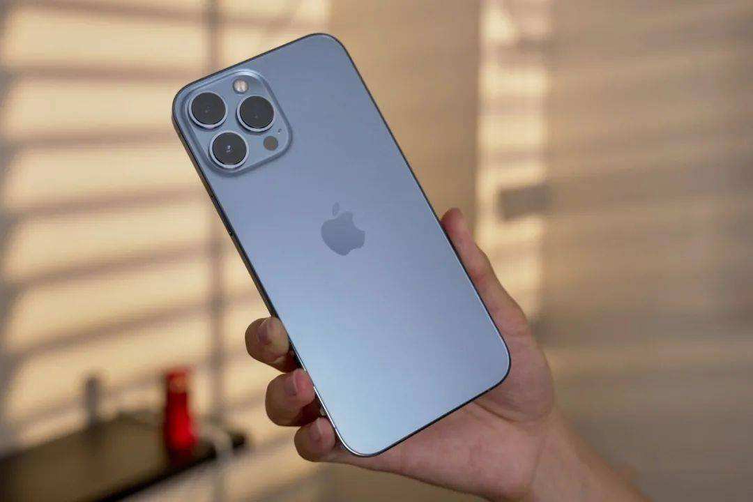 苹果折叠屏手机苹果折叠屏手机2025新款