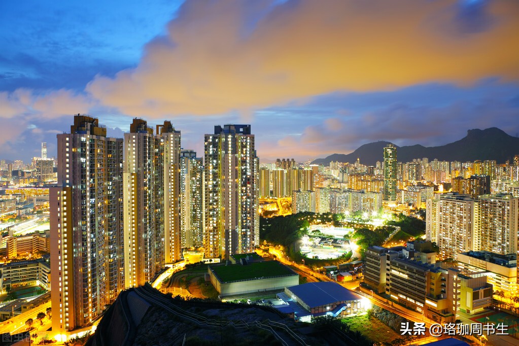 是我的海外生活，是我的海外生活英文