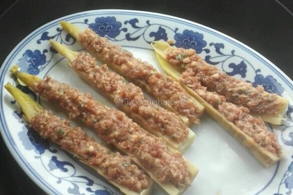 春分花胶 2026年春记花胶鸡