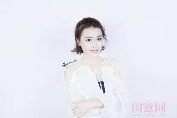 闺蜜有话说｜和EXO感受夏日“妆”激情，一起Ko Ko Bop~