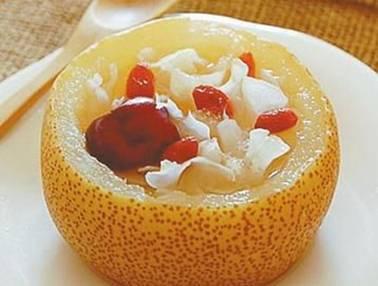 教师节献礼，请收下这份养生宝典！