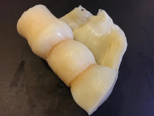 花胶上有鱼油 2026年花胶上有鱼油可以吃吗