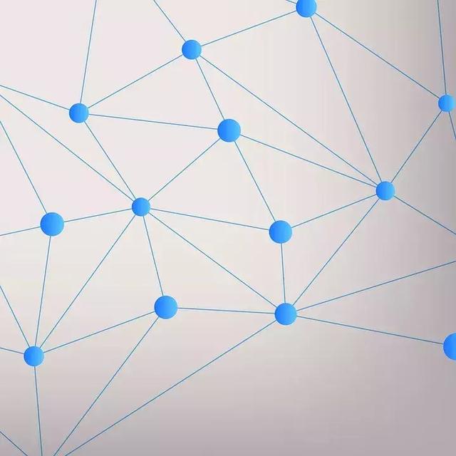 离散优化方法(反向传播被替代深度学习可使用离散优化方法实现)