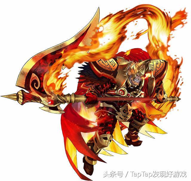 《火焰纹章：英雄》即将开启第二部剧情，全新角色与系统登场