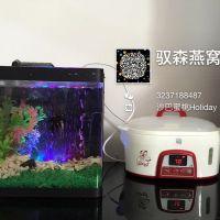 花胶冰糖姜可以一起煮吗 2026年花胶冰糖姜可以一起煮吗怎么做
