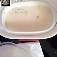 花胶炖牛奶要放冰糖吗 2026年花胶炖牛奶要放冰糖吗视频