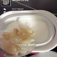 冰糖炖花胶 2026年冰糖炖花胶的做法