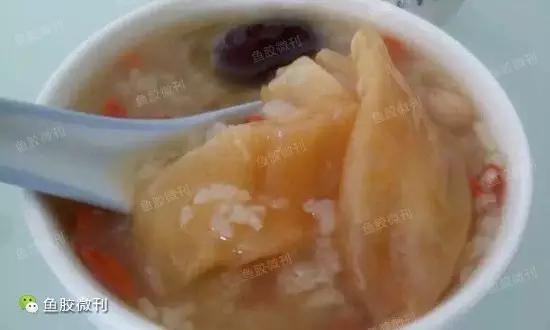 简单花胶的做法大全 2026年简单花胶的做法大全窍门