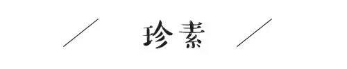天了噜！你还不知道什么是淋语？！