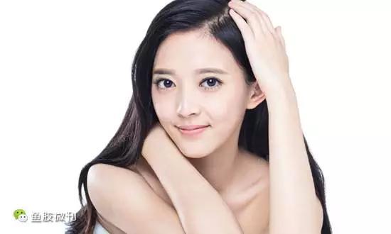 空腹花胶炖牛奶的功效 2026年花胶炖牛奶早上吃的好处