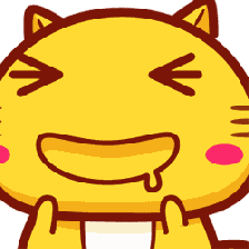 榴莲可以和花胶同食吗 2025年榴莲跟花胶可以一起煲鸡汤吗