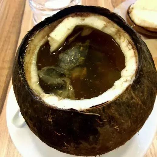 灵芝花旗参炖花胶瘦肉汤可以吗 2026年花胶和花旗参灵芝一起煲汤吗