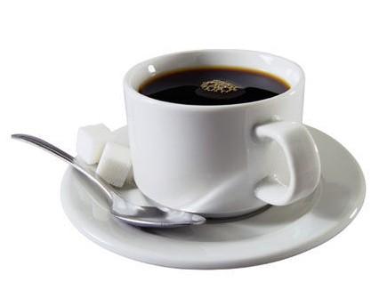 几款经典咖啡的介绍 每一杯都有不同的寓意!