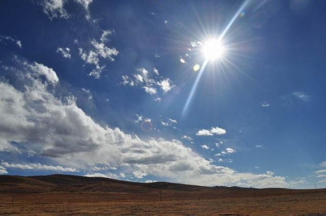 伽优化妆品是那个国家（夏季防晒补水）