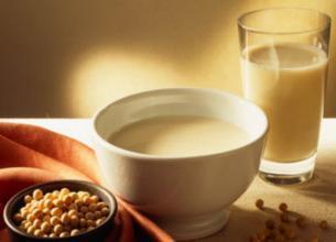 大豆低聚肽的作用功效 2026年大豆低聚肽的作用功效是什么