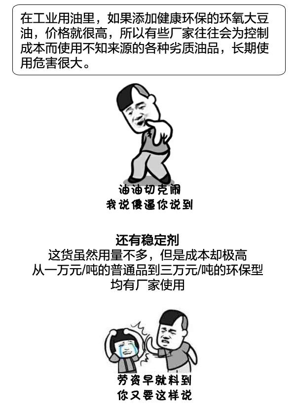 丝圈脚垫到底要买多少钱的才好？看完本文你就懂