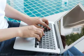 2020年天津市春季高考（面向高中毕业生）招生录取结束 考生可以查询录取结果图片