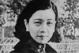 民国美艳的寡妇奇女子，高清合集！转发了图片