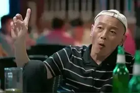 《我和我的家乡》，我们可以笑着看主旋律了图片