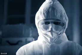 生闷气真的会得病，我希望每个人都没有“癌症”性格图片