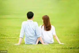 当凤凰女遇上凤凰男，我们谈些什么？图片