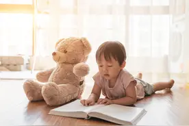 人体最好的医生是“自愈力”，这6种病不用吃药也能自愈图片