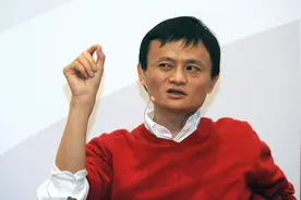 越来越多人退出相互宝？分摊费还会涨吗？11月数据真相了图片