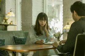 大龄姑娘烦恼：又想相亲又爱拒绝别人？专家称父母关系影响你择偶图片