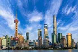 外地人在上海缴纳社保却不能在上海退休，跨省缴费要注意两个问题图片