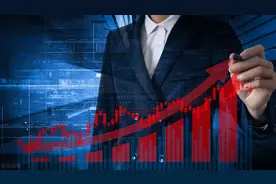 中智药业发布盈喜公告 中药行业望迎更高增长图片