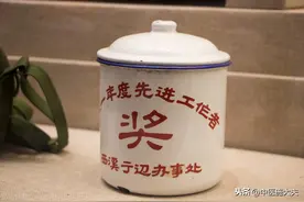 农村来的女精神病人，喝了三天中药“桃核承气汤”忽然懂得害羞图片