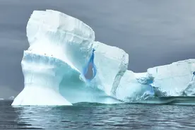 精选45个世界之最图片