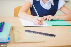 武汉中考取消体育现场测试 一线抗疫医务人员子女加分图片