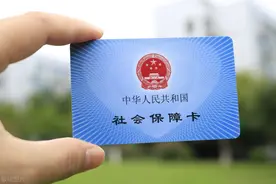 为何进医院医生就问有没有医保，是不是有“猫腻”？医生说出实话图片