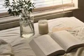 尴尬！一人居房间总有异味，不敢邀请朋友来做客了图片