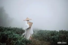 《天道》：为什么三个人突然从饭局上离开？原来是自以为是的闹剧图片